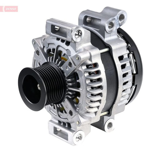 Denso Car Alternator 12V DAN1209