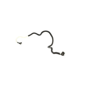 Gates Molded Fuel Hose MFL1228