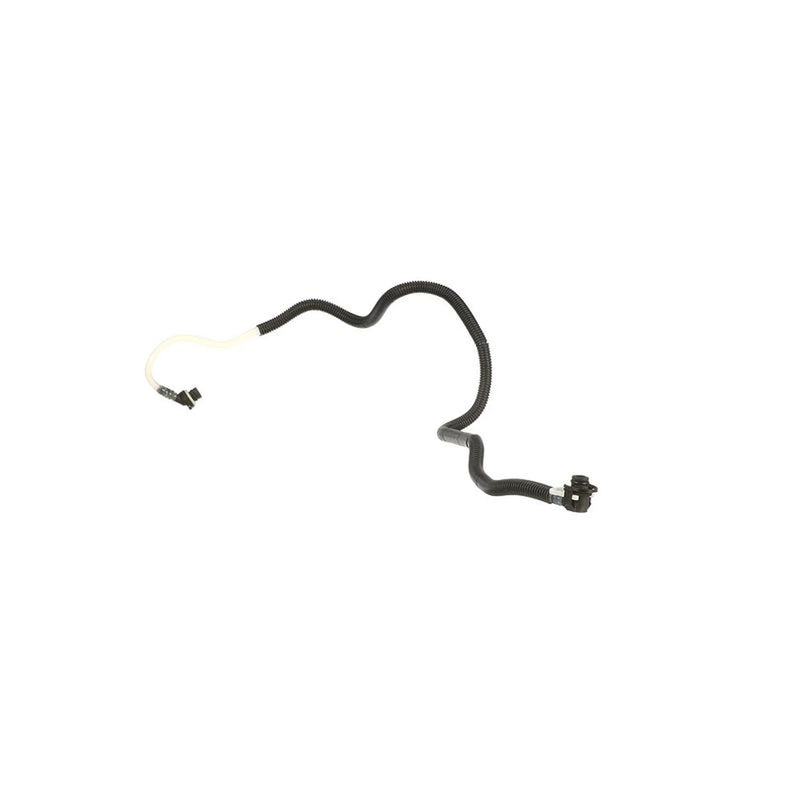 Gates Molded Fuel Hose MFL1228