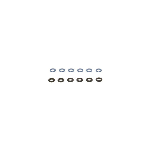 Bosch Injector Nozzle Repair Kit F 00V H35 004