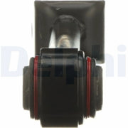 Delphi Control/Trailing Arm Front TC7275