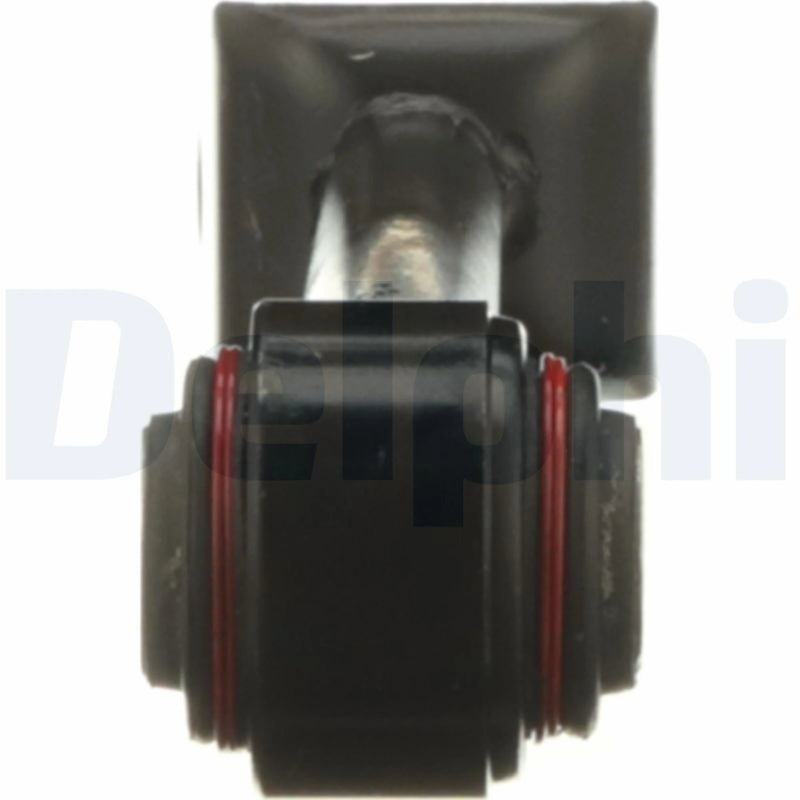 Delphi Control/Trailing Arm Front TC7275