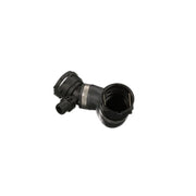 Gates Radiator Coolant Hose 200mm ID 05-5035