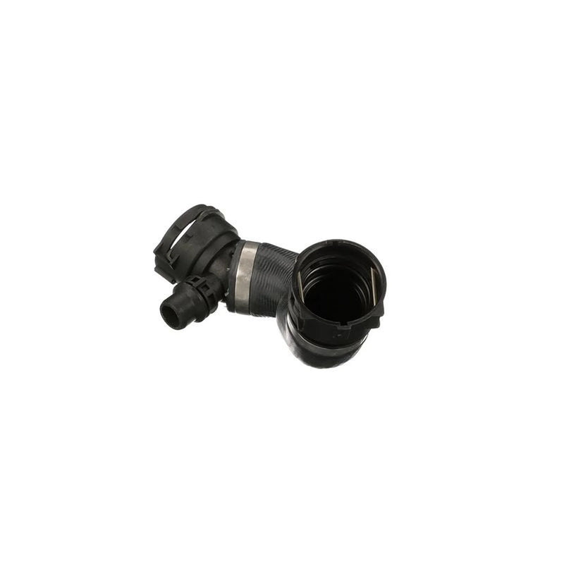 Gates Radiator Coolant Hose 200mm ID 05-5035