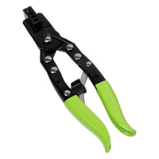 Sealey Hose Clip Removal Tool Set 7pc VS2662 Sealey  - Town Parts