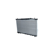 NRF Engine Radiator 53353