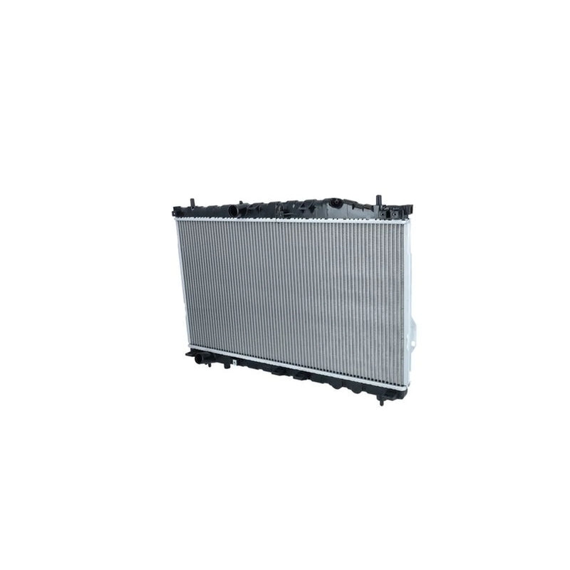 NRF Engine Radiator 53353