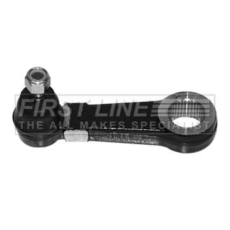 First Line Steering Pitman Drop Arm FDL6429