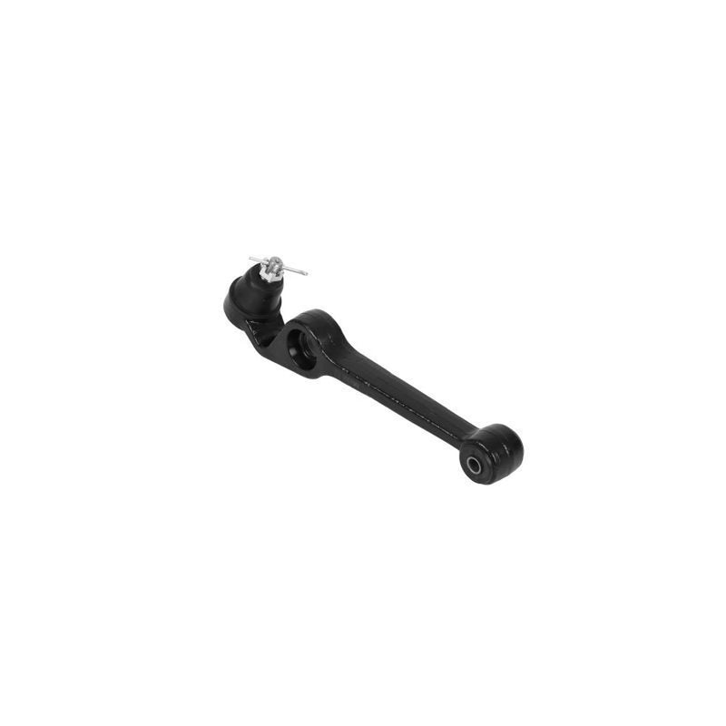 Delphi Control/Trailing Arm Front Left TC8560