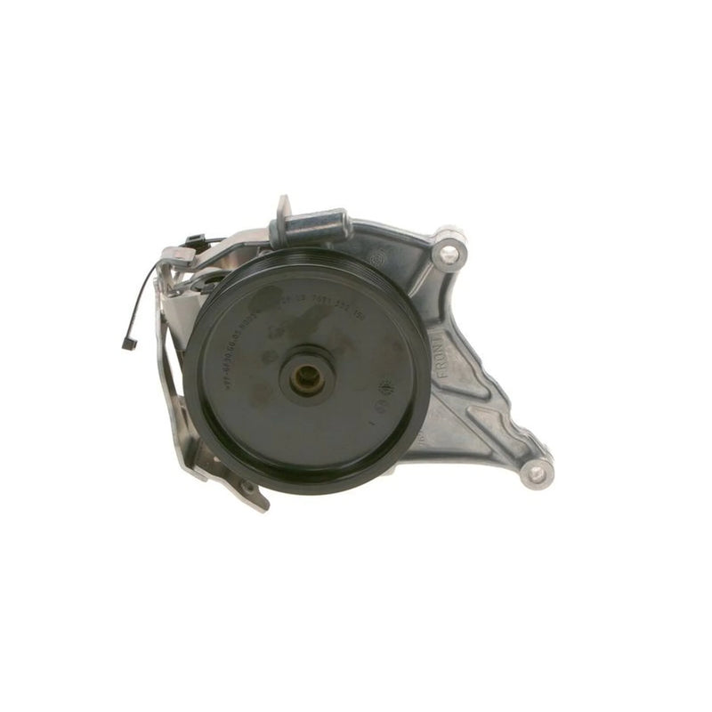 Bosch Power Steering Hydraulic Pump K S00 000 738
