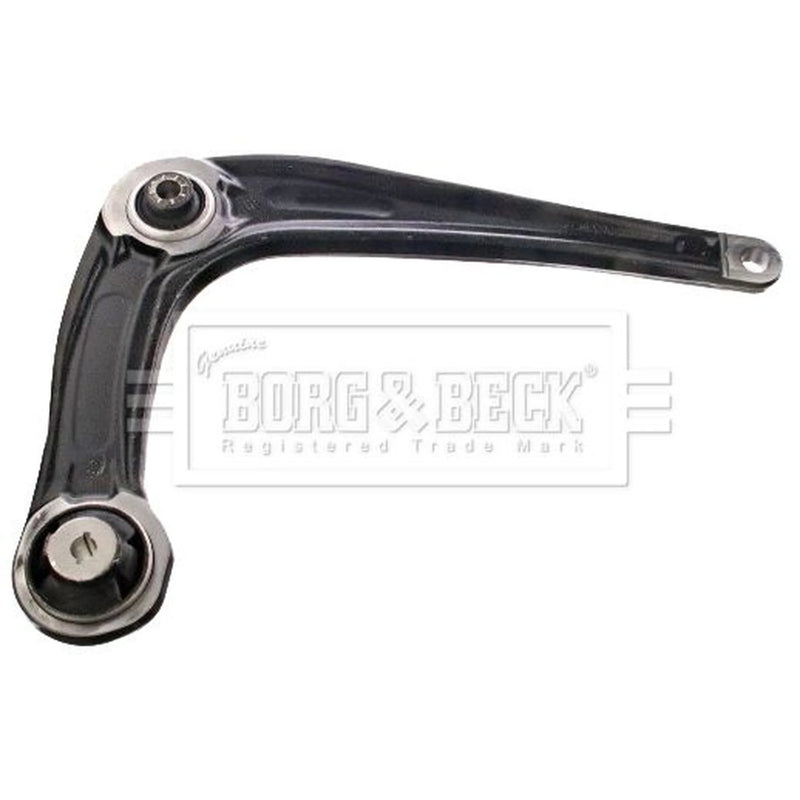 Borg & Beck Control/Trailing Arm BCA7715