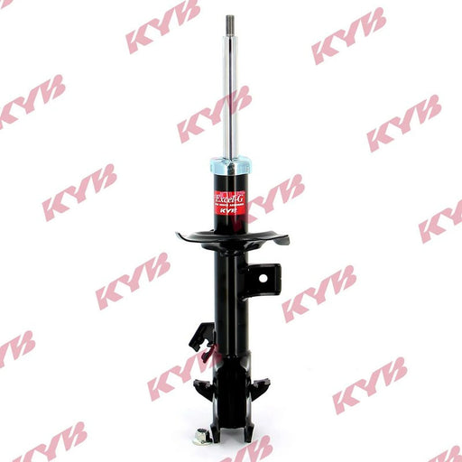 KYB Shock Absorber Damper Strut Front Left 3330055