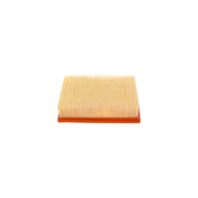 Bosch Engine Air Filter 1 457 433 289