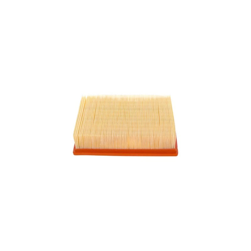 Bosch Engine Air Filter 1 457 433 289