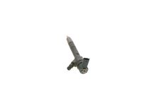 Bosch Diesel Injector Nozzle Tip 0445110338