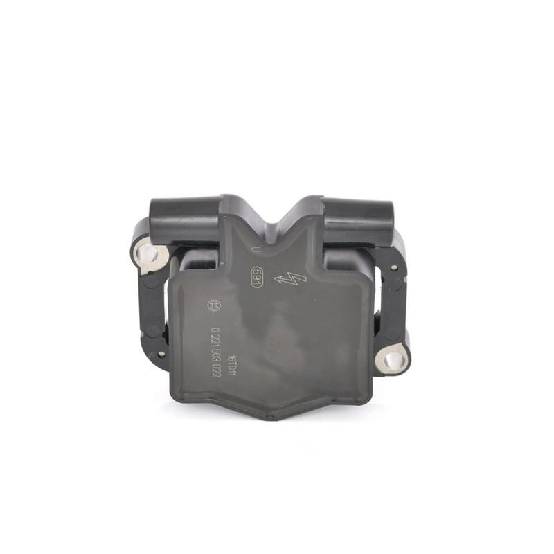 Bosch Ignition Coil Pack 0 221 503 022