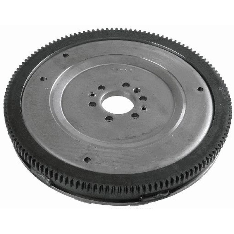 Sachs Engine Flywheel Teeth 230mm 6366000004