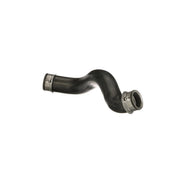 Gates Radiator Coolant Hose 390mm ID 05-2559