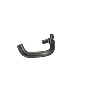 Gates Radiator Coolant Hose 890mm ID 05-5000