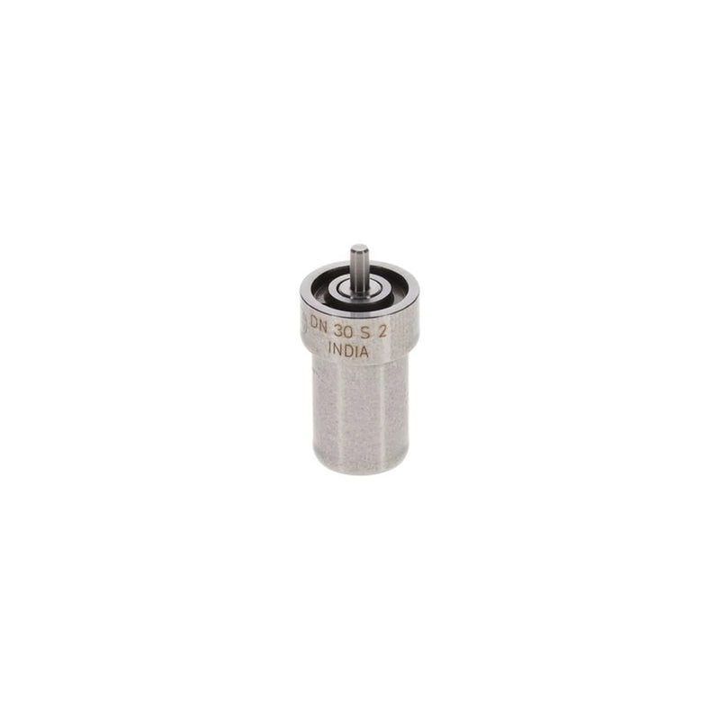 Bosch Diesel Injector Nozzle Tip 0 434 200 023