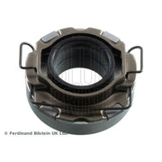 Blue Print Clutch Release Bearing ID OD ADD63309
