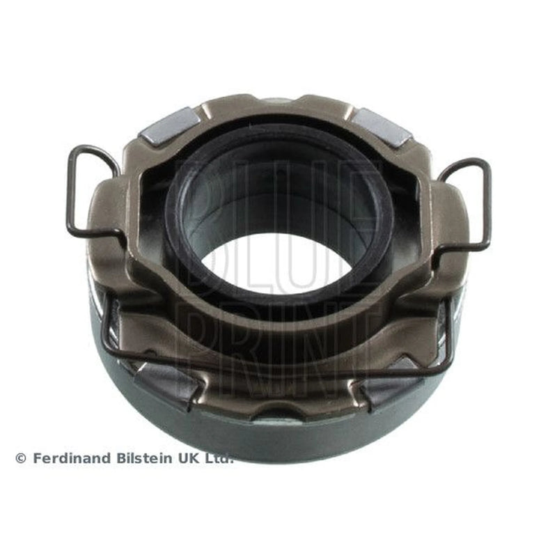 Blue Print Clutch Release Bearing ID OD ADD63309