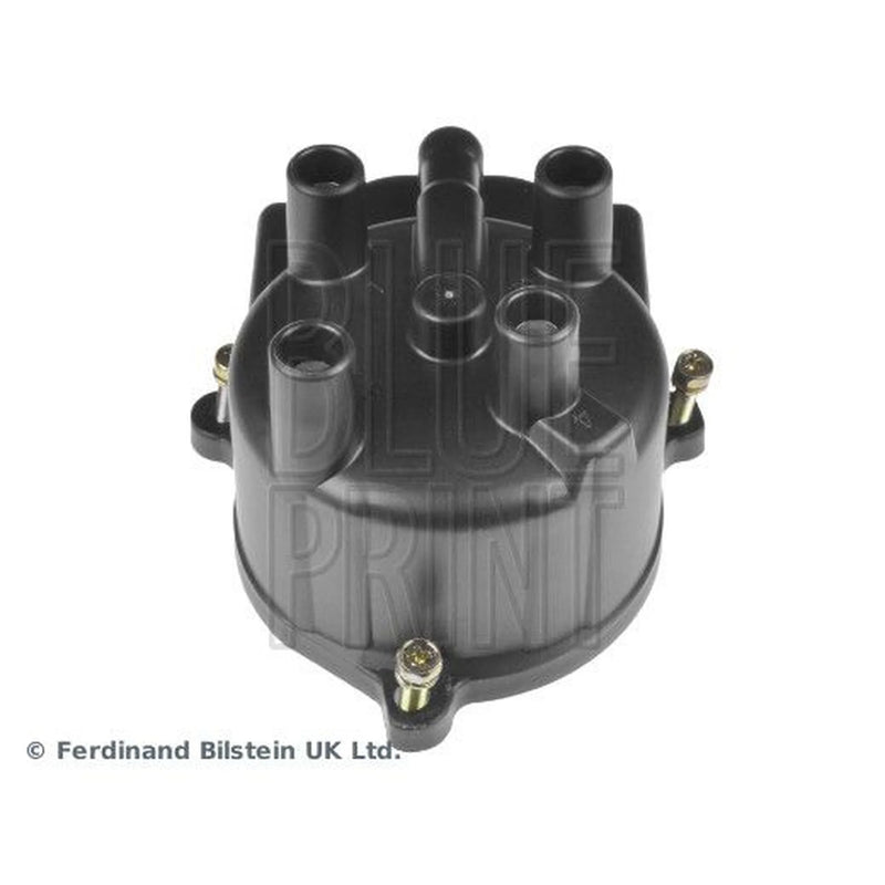Blue Print Distributor Cap ADT314221