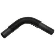 Gates Radiator Coolant Hose 457mm ID 05-4737