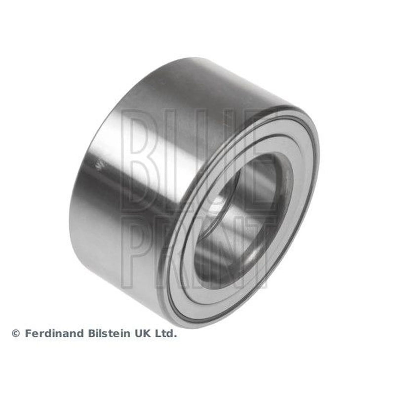 Blue Print Wheel Bearing Kit Front Right 80mm ADC48241