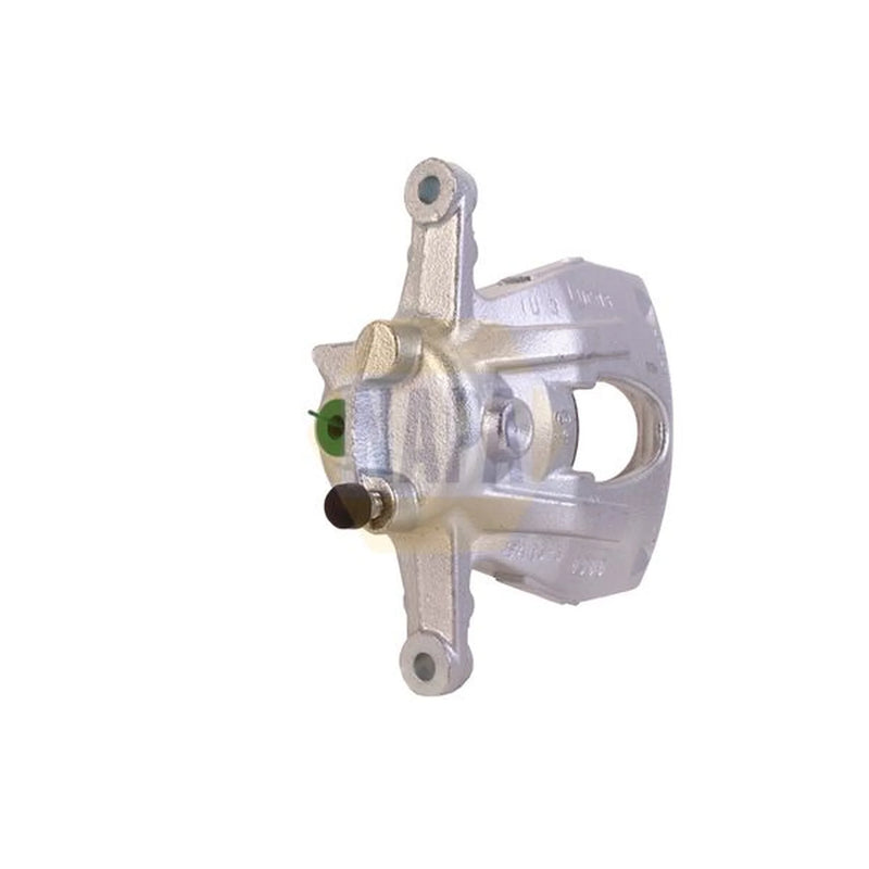 NAPA Brake Caliper Assembly Front Right NCA2038