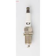 Denso Engine Spark Plug Q16TT