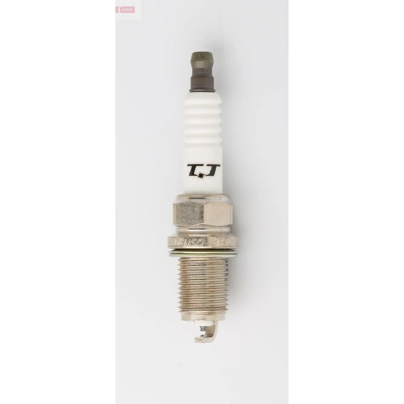 Denso Engine Spark Plug Q16TT