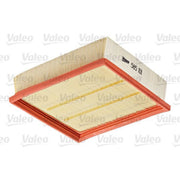 Valeo Engine Air Filter 585101