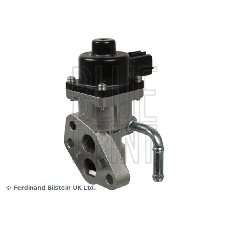 Blue Print Exhaust Gas Recirculation Valve ADBP740001
