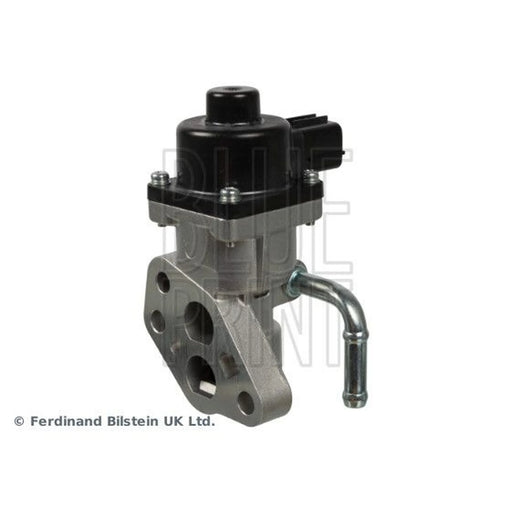 Blue Print Exhaust Gas Recirculation Valve ADBP740001