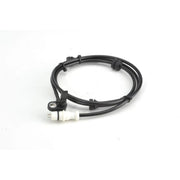 Bosch ABS Wheel Speed Sensor Front Left 0 265 007 038