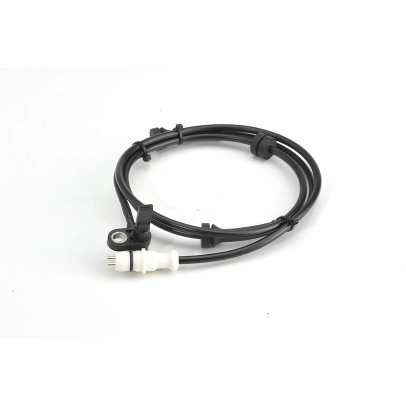 Bosch ABS Wheel Speed Sensor Front Left 0 265 007 038