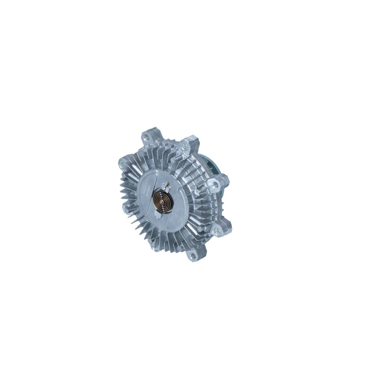 NRF Radiator Fan Clutch 49526