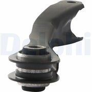 Delphi Control/Trailing Arm Lower TC8798