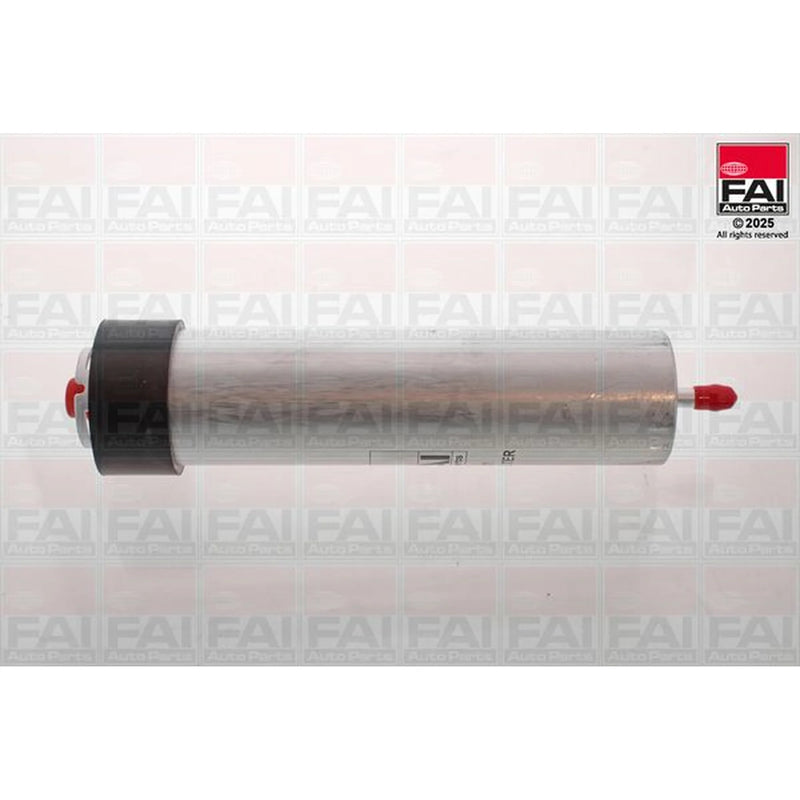 FAI Fuel Filter Element FF177