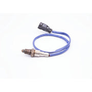 Bosch O2 Lambda Oxygen Sensor 0 258 030 0DF