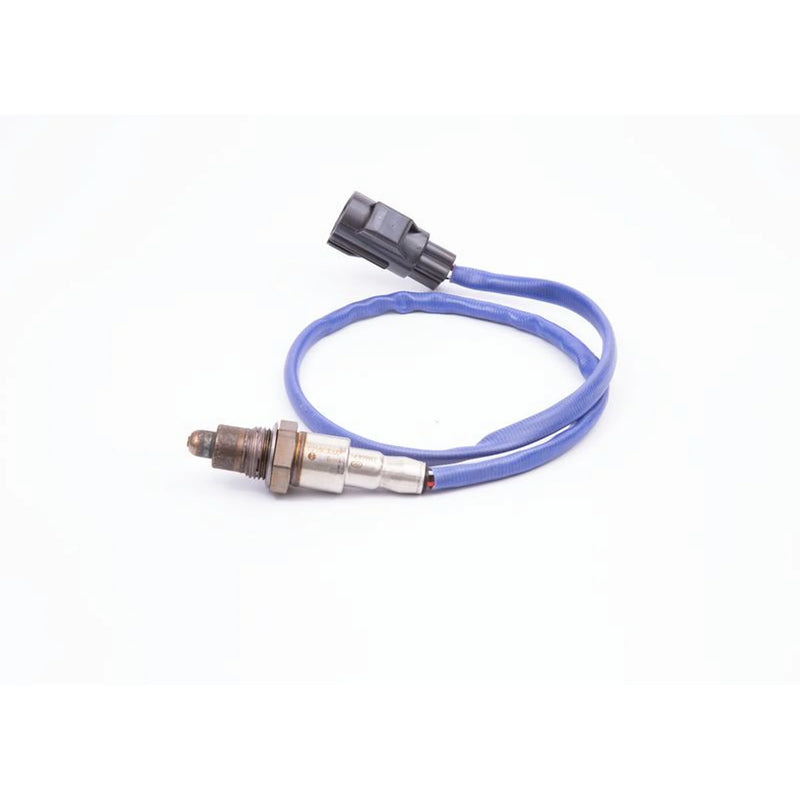 Bosch O2 Lambda Oxygen Sensor 0 258 030 0DF