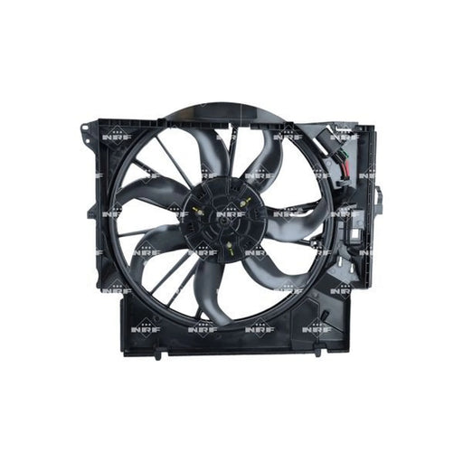 NRF Engine Cooling Fan 47923