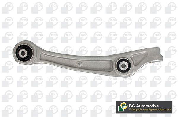 Bga Control/Trailing Arm Front TRC0189