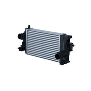 NRF Intercooler (Charge Air Cooler) 30534