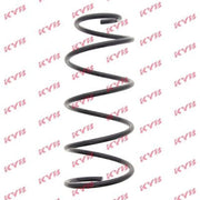 KYB Front Suspension Coil Spring RG1363