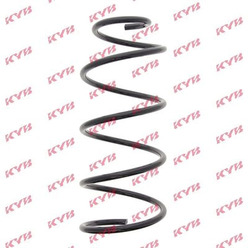 KYB Front Suspension Coil Spring RG1363