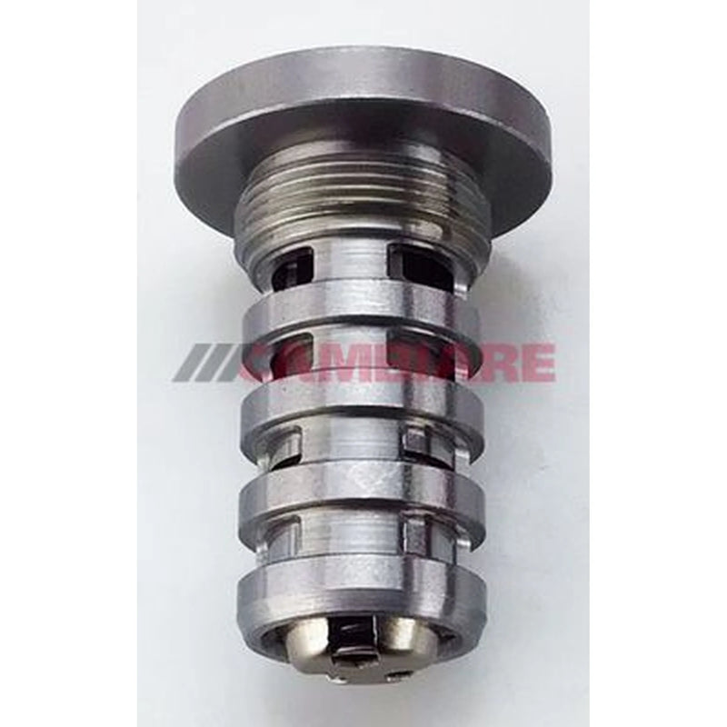 Cambiare VVT Camshaft Control Valve VE715039