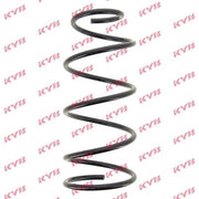 KYB Front Suspension Coil Spring RC3413