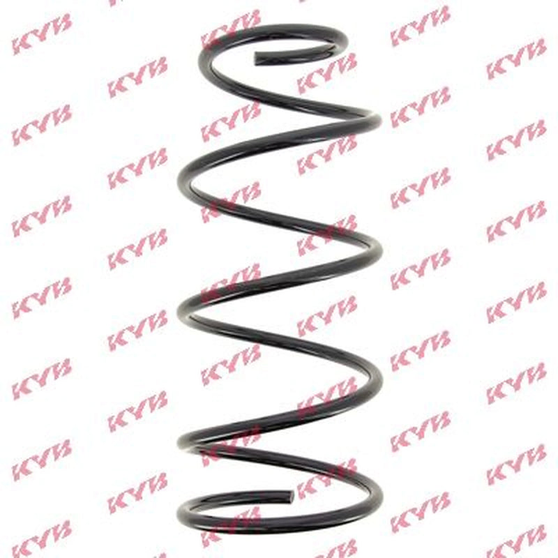 KYB Front Suspension Coil Spring RC3413